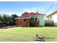 23 Rhodes Avenue, Guildford NSW 2161