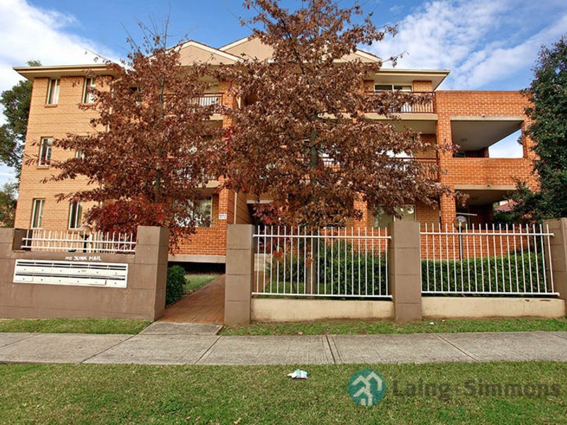 1/80-88 Cardigan Street, Guildford NSW 2161