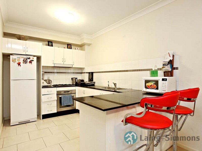 1/80-88 Cardigan Street, Guildford NSW 2161