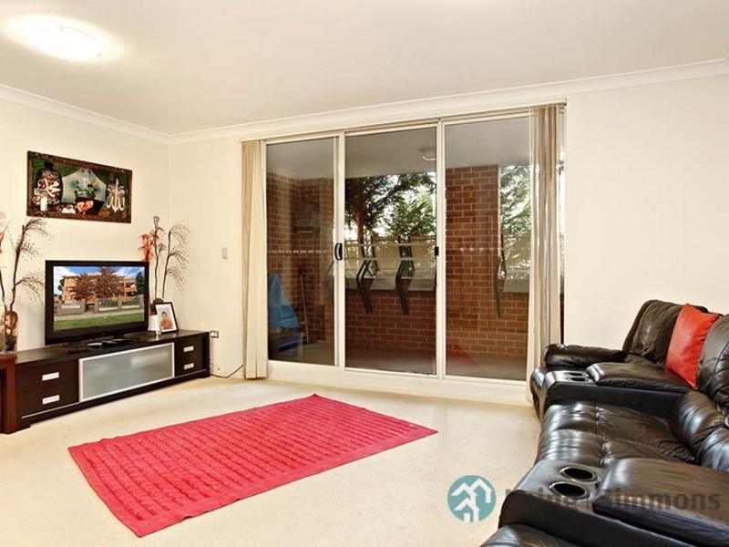1/80-88 Cardigan Street, Guildford NSW 2161