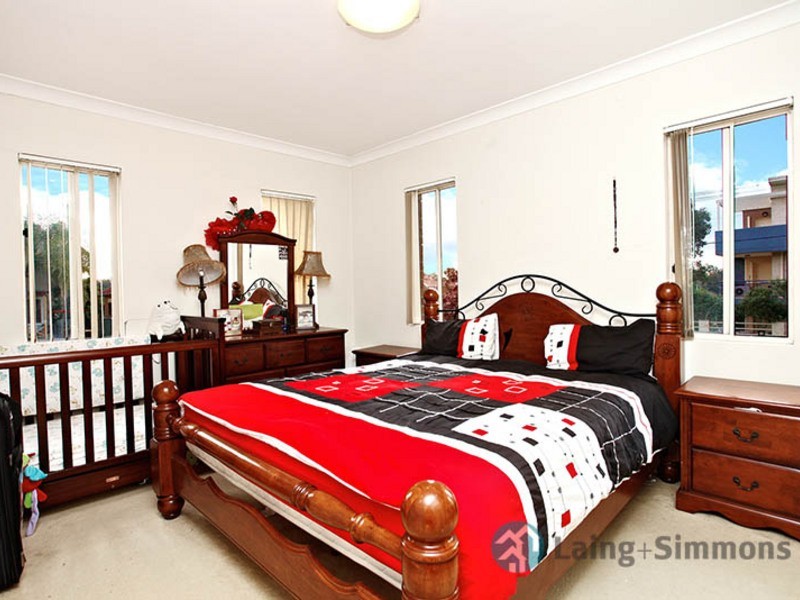 1/80-88 Cardigan Street, Guildford NSW 2161