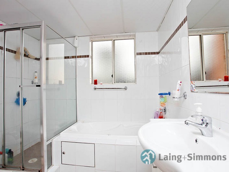 1/80-88 Cardigan Street, Guildford NSW 2161