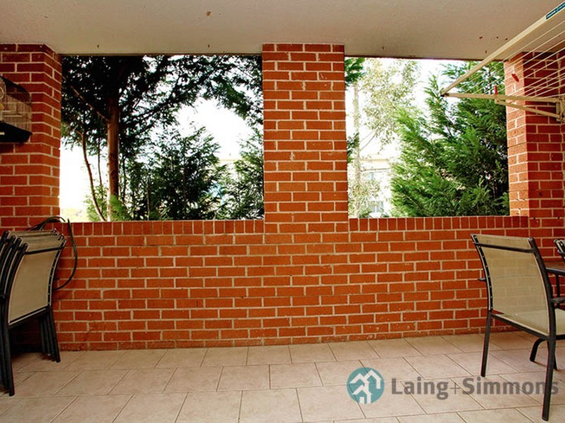 1/80-88 Cardigan Street, Guildford NSW 2161