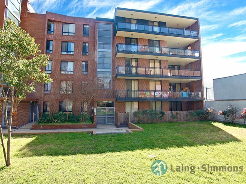 1101/57-72 Queen Street, Auburn NSW 2144