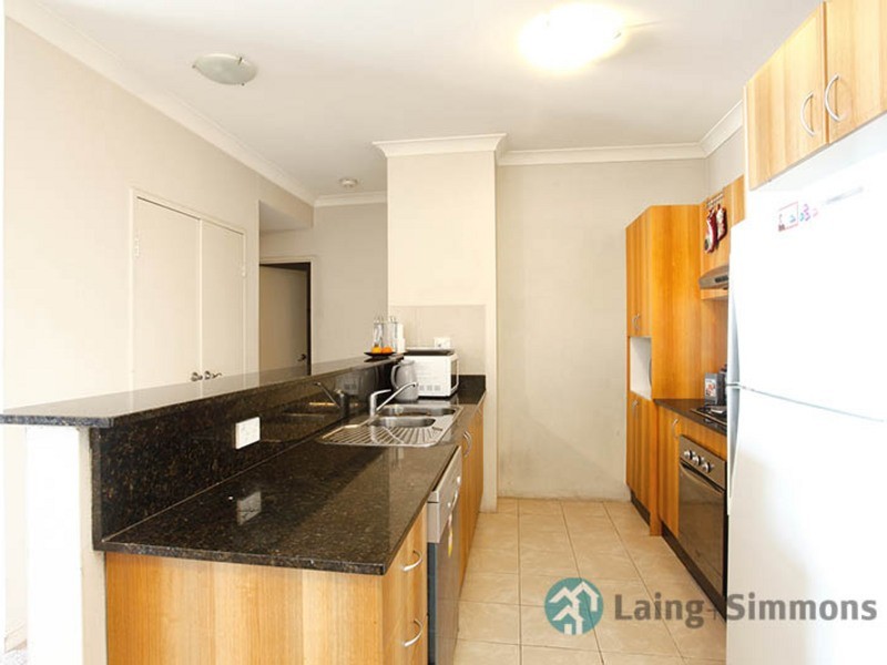 1101/57-72 Queen Street, Auburn NSW 2144