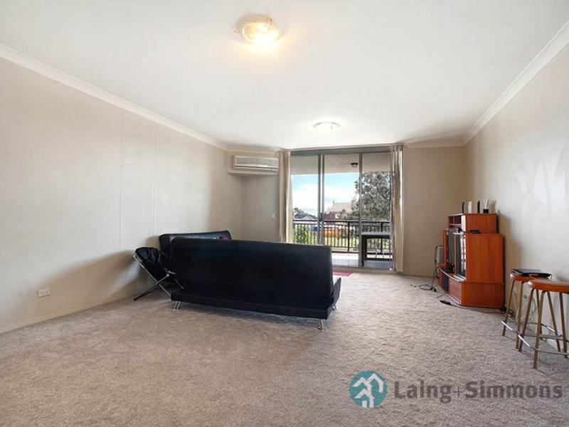 1101/57-72 Queen Street, Auburn NSW 2144