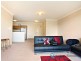 1101/57-72 Queen Street, Auburn NSW 2144