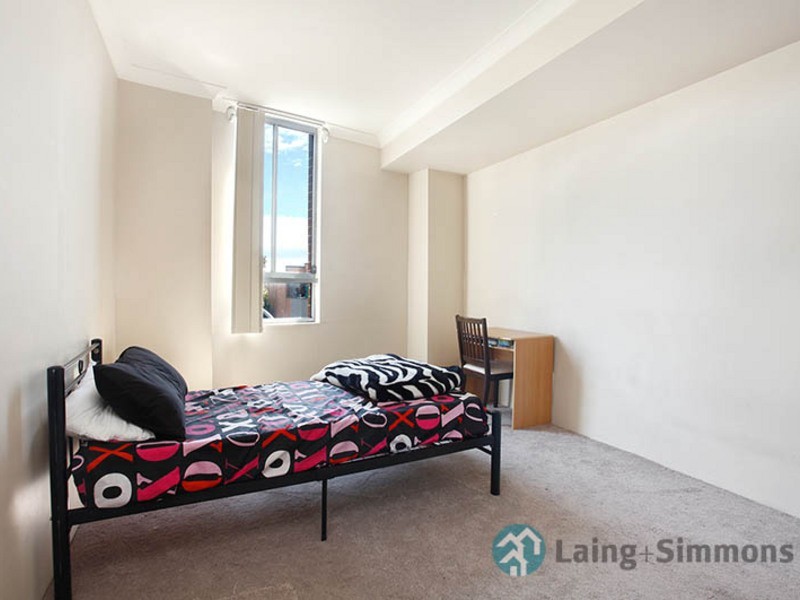 1101/57-72 Queen Street, Auburn NSW 2144