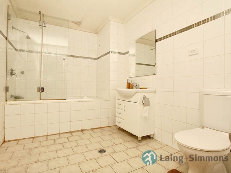 1101/57-72 Queen Street, Auburn NSW 2144