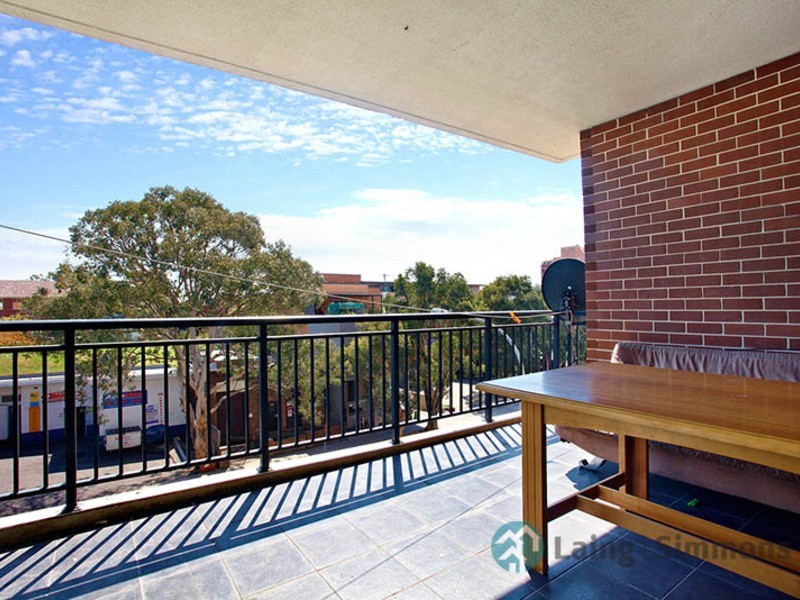 1101/57-72 Queen Street, Auburn NSW 2144