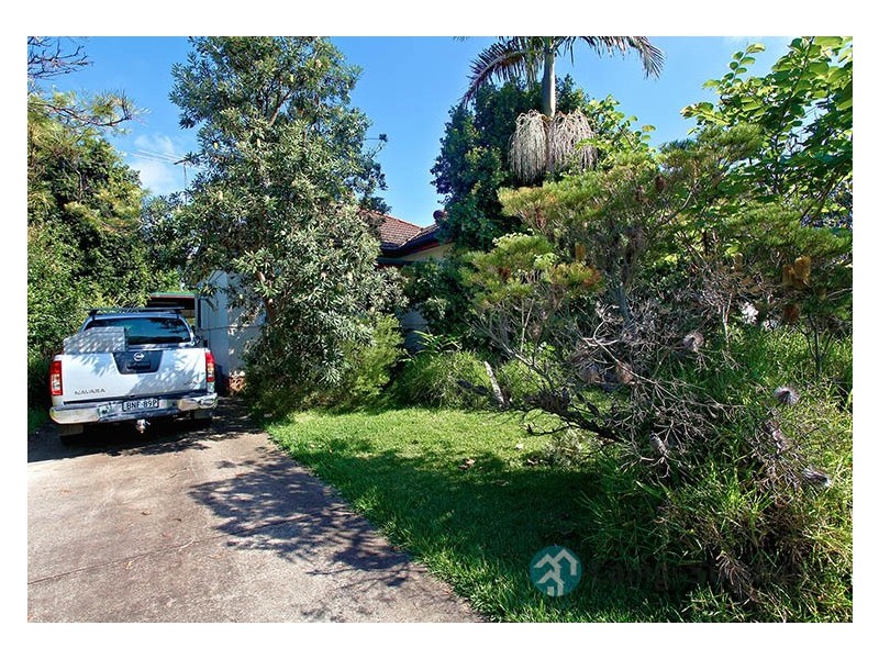 19 Renfrew Street, Guildford NSW 2161