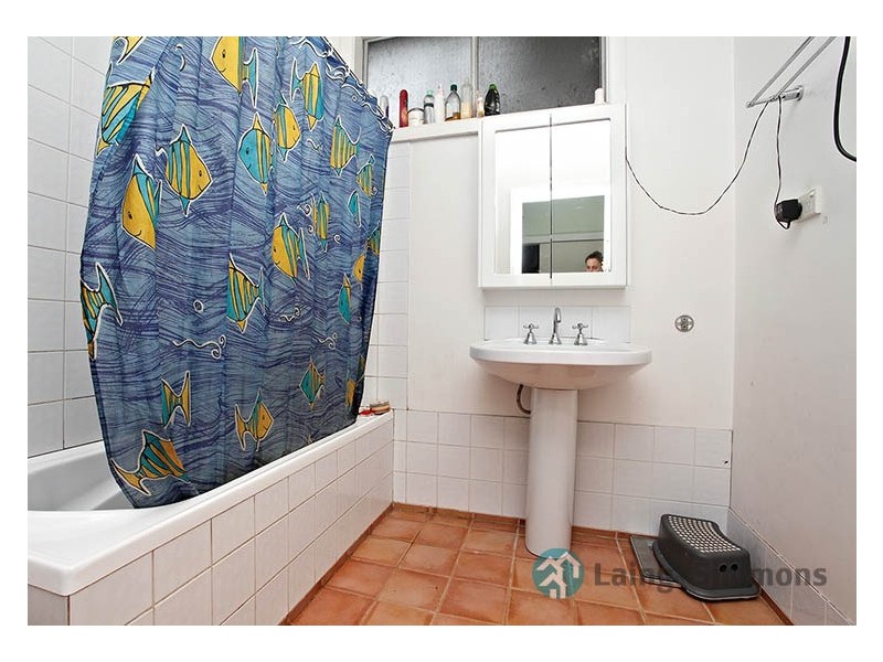 19 Renfrew Street, Guildford NSW 2161