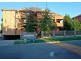3/80-88 Cardigan Street, Guildford NSW 2161
