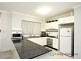 3/80-88 Cardigan Street, Guildford NSW 2161