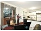 3/80-88 Cardigan Street, Guildford NSW 2161