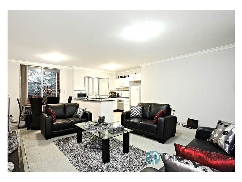 3/80-88 Cardigan Street, Guildford NSW 2161