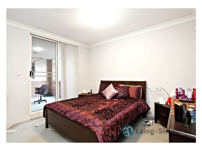 3/80-88 Cardigan Street, Guildford NSW 2161