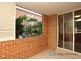 3/80-88 Cardigan Street, Guildford NSW 2161