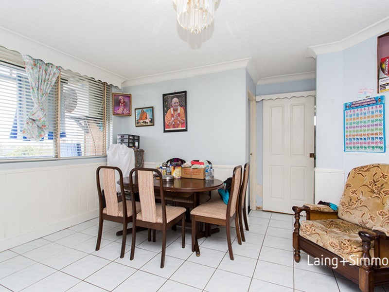 56/10-12 Bridge Street, Granville NSW 2142