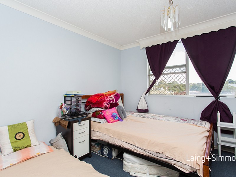 56/10-12 Bridge Street, Granville NSW 2142