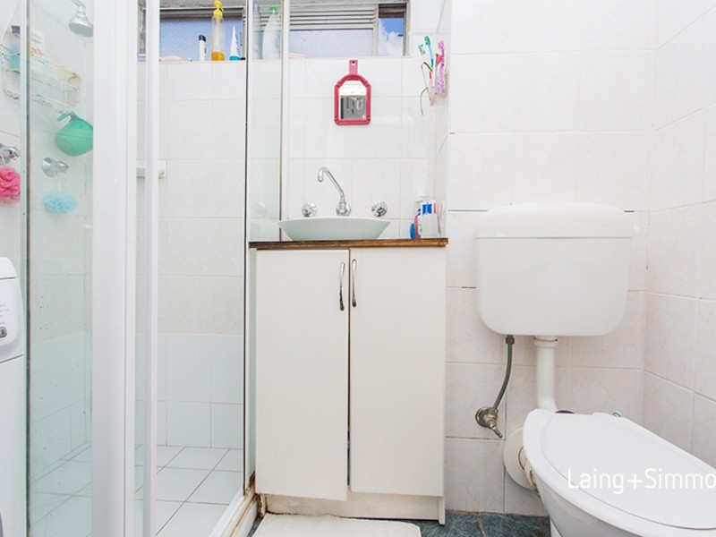 56/10-12 Bridge Street, Granville NSW 2142