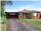 102 Runyon Avenue, Greystanes NSW 2145