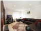 102 Runyon Avenue, Greystanes NSW 2145