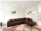 102 Runyon Avenue, Greystanes NSW 2145