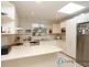 102 Runyon Avenue, Greystanes NSW 2145