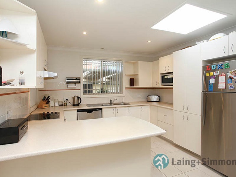 102 Runyon Avenue, Greystanes NSW 2145