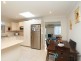 102 Runyon Avenue, Greystanes NSW 2145