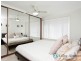 102 Runyon Avenue, Greystanes NSW 2145