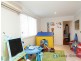 102 Runyon Avenue, Greystanes NSW 2145