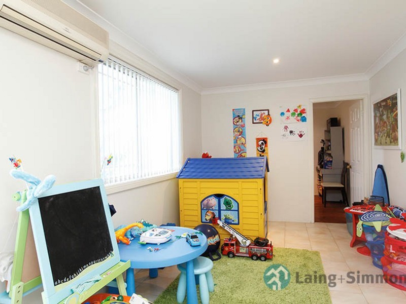 102 Runyon Avenue, Greystanes NSW 2145