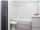 102 Runyon Avenue, Greystanes NSW 2145