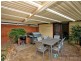 102 Runyon Avenue, Greystanes NSW 2145
