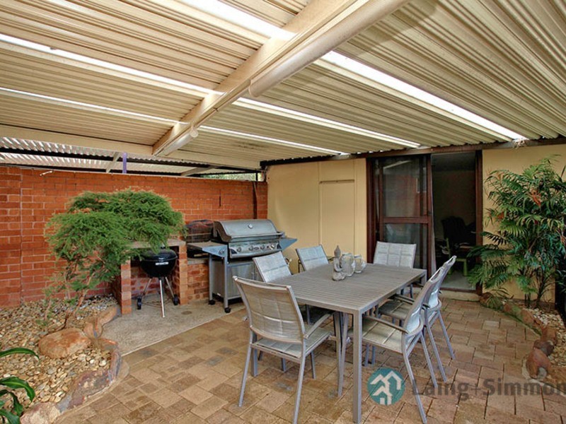102 Runyon Avenue, Greystanes NSW 2145