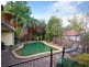 102 Runyon Avenue, Greystanes NSW 2145
