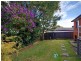 102 Runyon Avenue, Greystanes NSW 2145