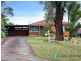 102 Runyon Avenue, Greystanes NSW 2145