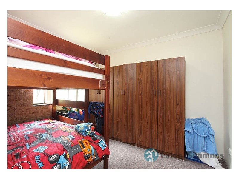 115 The Avenue, Granville NSW 2142