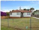 153  Chetwynd Road, Guildford NSW 2161
