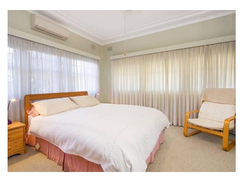 276 Park Road, Berala NSW 2141