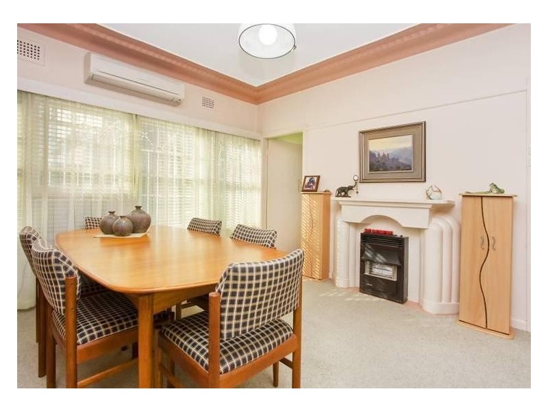 276 Park Road, Berala NSW 2141