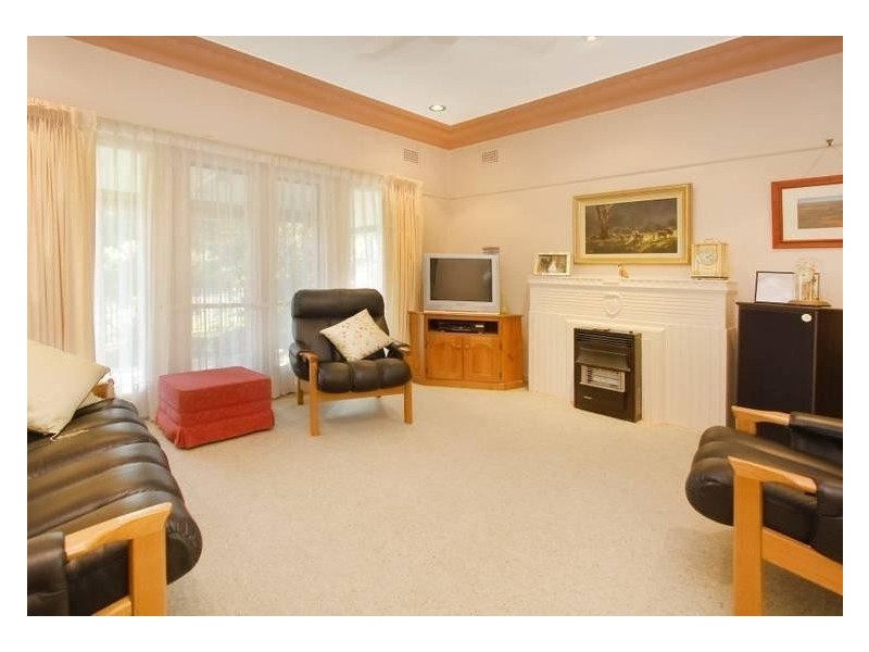 276 Park Road, Berala NSW 2141