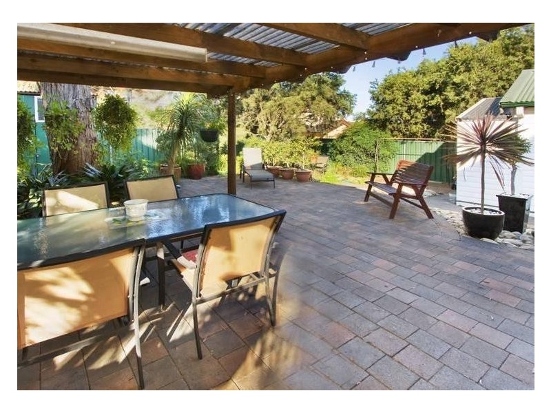 276 Park Road, Berala NSW 2141