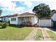 408 Blaxcell Street, Granville NSW 2142