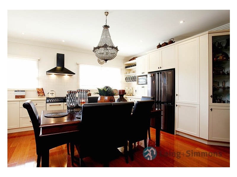 408 Blaxcell Street, Granville NSW 2142