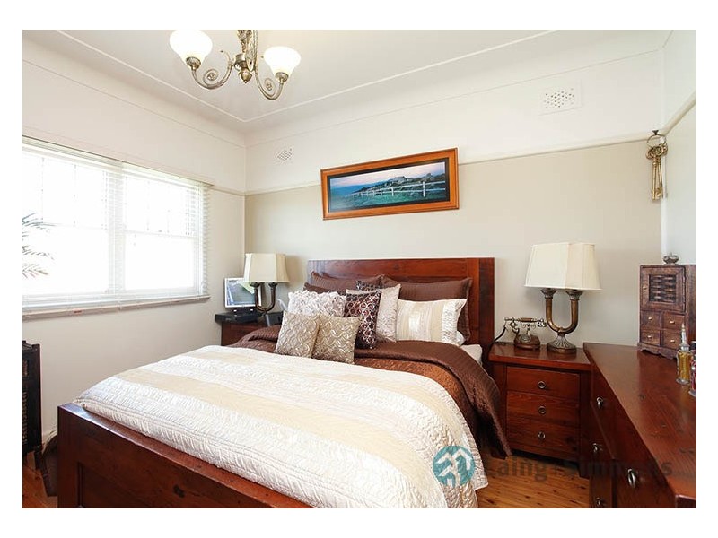 408 Blaxcell Street, Granville NSW 2142