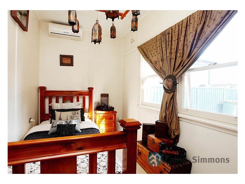 408 Blaxcell Street, Granville NSW 2142